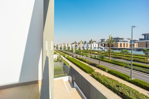 Villa à Ruba, Arabian Ranches 3, Dubai, 4 chambres, 249.54953539 m², № 99725 - photo 22