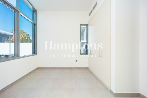 Villa à Ruba, Arabian Ranches 3, Dubai, 4 chambres, 249.54953539 m², № 99725 - photo 15