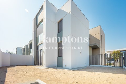 Villa à Ruba, Arabian Ranches 3, Dubai, 4 chambres, 249.54953539 m², № 99725 - photo 7