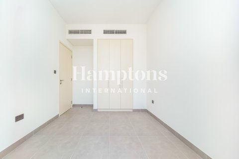 Villa à Ruba, Arabian Ranches 3, Dubai, 4 chambres, 249.55 m², № 99725