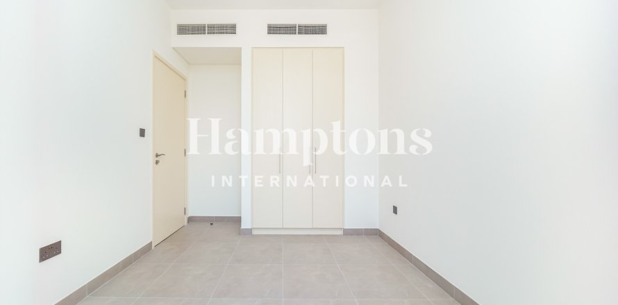 Villa à Ruba, Arabian Ranches 3, Dubai, 4 chambres, 249.55 m², № 99725