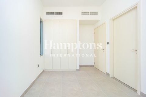 Villa à Ruba, Arabian Ranches 3, Dubai, 4 chambres, 249.54953539 m², № 99725 - photo 18