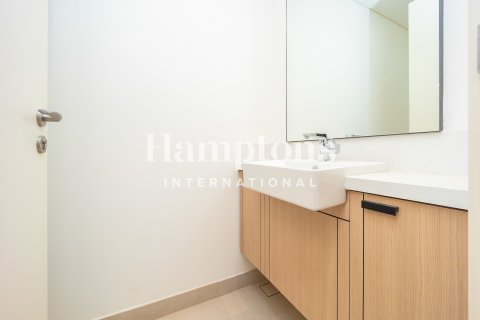 Villa à Ruba, Arabian Ranches 3, Dubai, 4 chambres, 249.54953539 m², № 99725 - photo 11