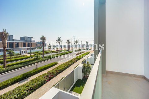 Villa à Ruba, Arabian Ranches 3, Dubai, 4 chambres, 249.54953539 m², № 99725 - photo 23