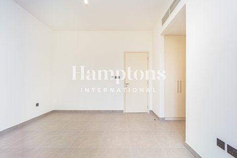 Villa à Ruba, Arabian Ranches 3, Dubai, 4 chambres, 249.54953539 m², № 99725 - photo 21