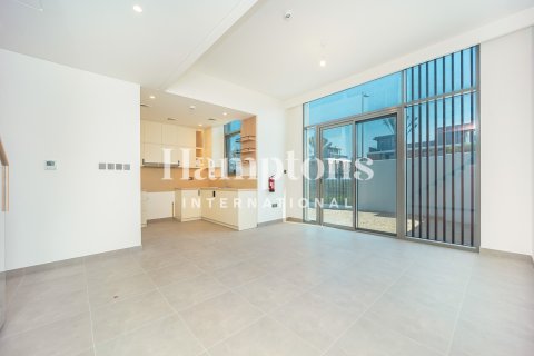 Villa à Ruba, Arabian Ranches 3, Dubai, 4 chambres, 249.54953539 m², № 99725 - photo 10