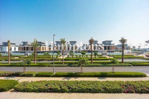 Villa à Ruba, Arabian Ranches 3, Dubai, 4 chambres, 249.54953539 m², № 99725 - photo 27