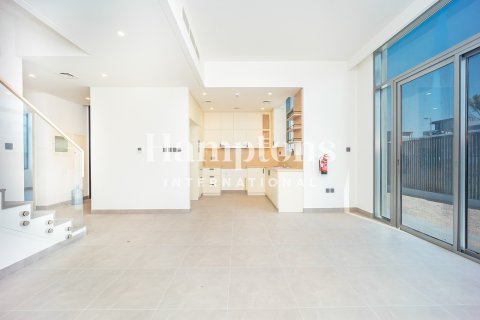 Villa à Ruba, Arabian Ranches 3, Dubai, 4 chambres, 249.54953539 m², № 99725 - photo 2