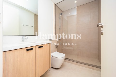 Villa à Ruba, Arabian Ranches 3, Dubai, 4 chambres, 249.54953539 m², № 99725 - photo 26