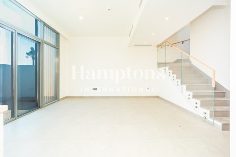 Villa à Ruba, Arabian Ranches 3, Dubai, 4 chambres, 249.54953539 m², № 99725 - photo 3