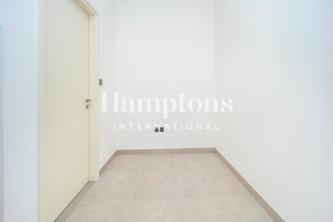 Villa à Ruba, Arabian Ranches 3, Dubai, 4 chambres, 249.54953539 m², № 99725 - photo 13