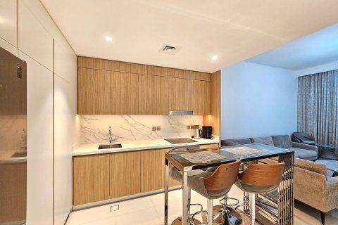 شقة في Dubai Harbour, دبي 1غرف نوم, 69.00091616 م² رقم 99721 - صورة 6