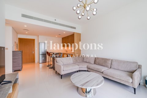 Appartement à Dubai Harbour, Dubai, 1 chambre, 69.00091616 m², № 99721 - photo 2