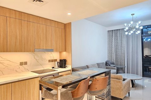 شقة في Dubai Harbour, دبي 1غرف نوم, 69.00091616 م² رقم 99721 - صورة 8