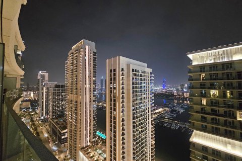 شقة في Dubai Harbour, دبي 1غرف نوم, 69.00091616 م² رقم 99721 - صورة 10
