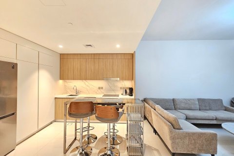 شقة في Dubai Harbour, دبي 1غرف نوم, 69.00091616 م² رقم 99721 - صورة 5