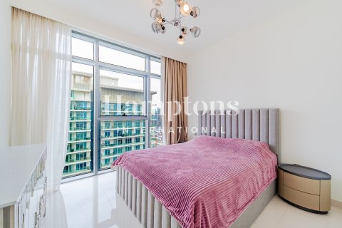 Appartement à Dubai Harbour, Dubai, 1 chambre, 69.00091616 m², № 99721 - photo 18