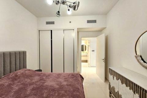 شقة في Dubai Harbour, دبي 1غرف نوم, 69.0009 م² رقم 99721