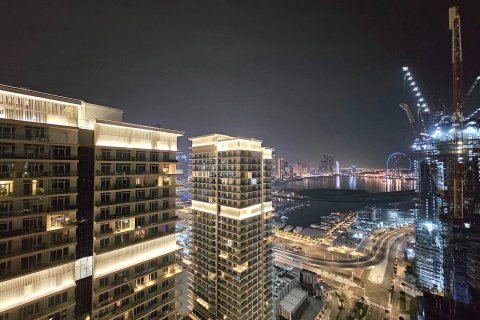 شقة في Dubai Harbour, دبي 1غرف نوم, 69.00091616 م² رقم 99721 - صورة 12
