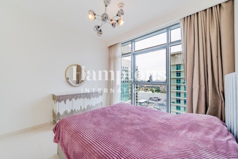 Appartement à Dubai Harbour, Dubai, 1 chambre, 69.00091616 m², № 99721 - photo 17