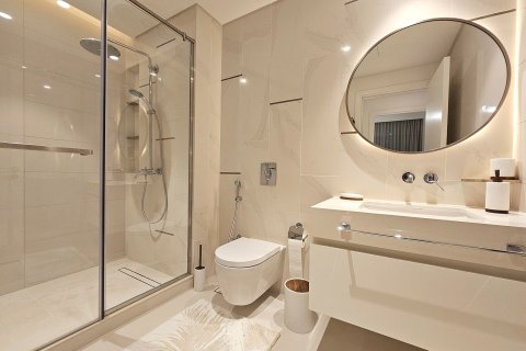 شقة في Dubai Harbour, دبي 1غرف نوم, 69.00091616 م² رقم 99721 - صورة 2