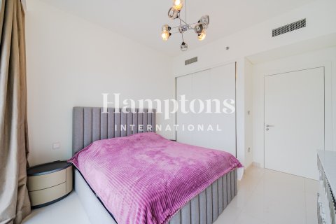 Appartement à Dubai Harbour, Dubai, 1 chambre, 69.00091616 m², № 99721 - photo 14