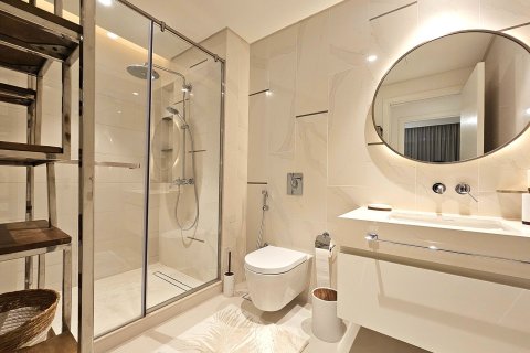 شقة في Dubai Harbour, دبي 1غرف نوم, 69.00091616 م² رقم 99721 - صورة 3