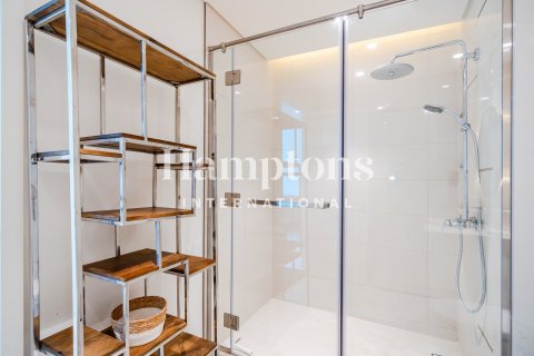 Appartement à Dubai Harbour, Dubai, 1 chambre, 69.00091616 m², № 99721 - photo 15
