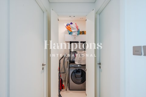 Appartement à Dubai Harbour, Dubai, 1 chambre, 69.00091616 m², № 99721 - photo 12