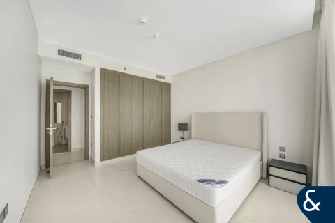 Apartment in Mohammed Bin Rashid City, Dubai 3 bedrooms, 154 sq.m. № 88893 - photo 3