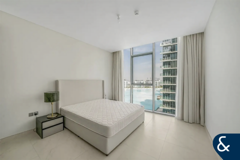 Apartment in Mohammed Bin Rashid City, Dubai 3 bedrooms, 154 sq.m. № 88893 - photo 8