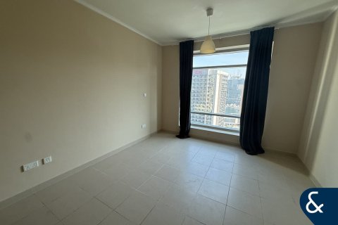 شقة في BURJ VIEWS في وسط مدينة دبي, دبي 1غرف نوم, 85 م² رقم 88900 - صورة 7