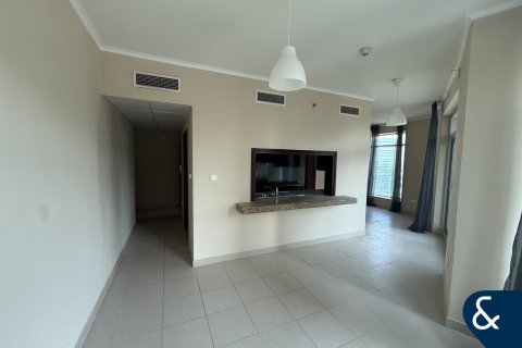 شقة في BURJ VIEWS في وسط مدينة دبي, دبي 1غرف نوم, 85 م² رقم 88900 - صورة 4