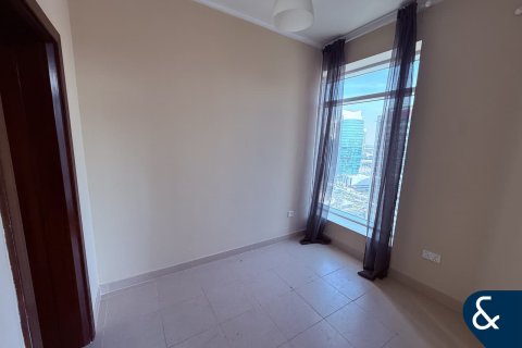 شقة في BURJ VIEWS في وسط مدينة دبي, دبي 1غرف نوم, 85 م² رقم 88900 - صورة 5