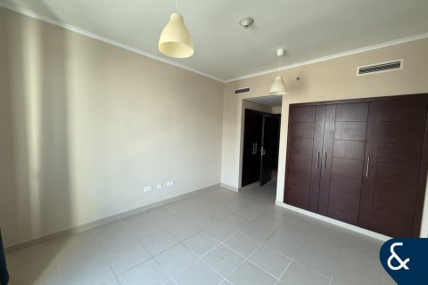 شقة في BURJ VIEWS في وسط مدينة دبي, دبي 1غرف نوم, 85 م² رقم 88900 - صورة 6