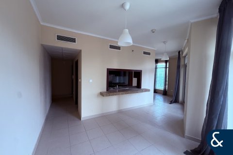 شقة في BURJ VIEWS في وسط مدينة دبي, دبي 1غرف نوم, 85 م² رقم 88900 - صورة 2