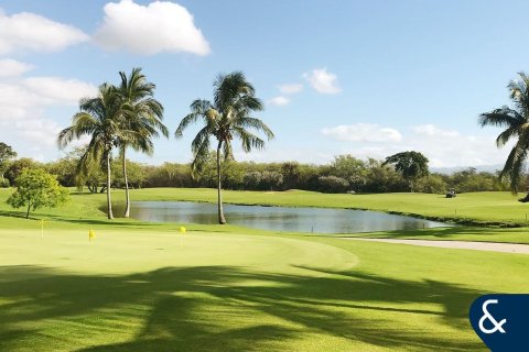 شقة في GOLF GATE 2 في داماك هيلز (أكويا باي داماك), دبي 2 غرف نوم, 105 م² رقم 88915 - صورة 9