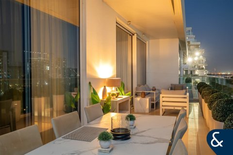 شقة في SEVENTH HEAVEN في البراري, دبي 3 غرف نوم, 325 م² رقم 88903 - صورة 22