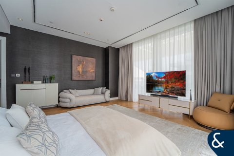 شقة في SEVENTH HEAVEN في البراري, دبي 3 غرف نوم, 325 م² رقم 88903 - صورة 6