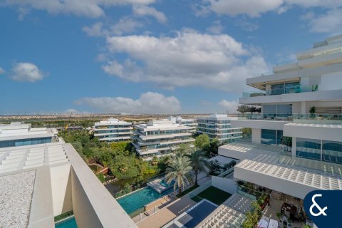 شقة في SEVENTH HEAVEN في البراري, دبي 3 غرف نوم, 325 م² رقم 88903 - صورة 2