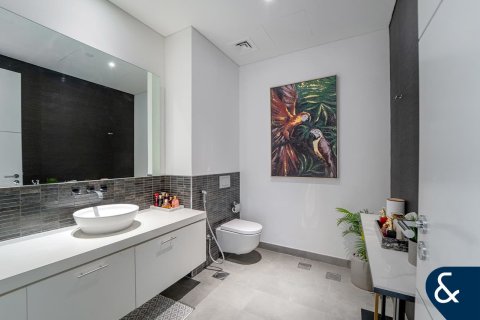شقة في SEVENTH HEAVEN في البراري, دبي 3 غرف نوم, 325 م² رقم 88903 - صورة 11