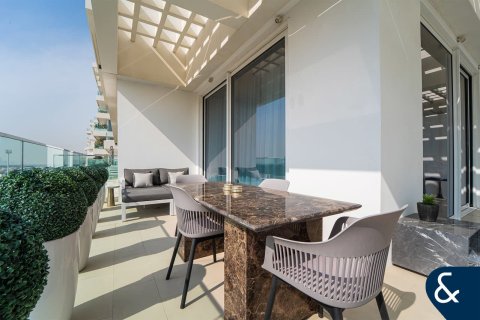 شقة في SEVENTH HEAVEN في البراري, دبي 3 غرف نوم, 325 م² رقم 88903 - صورة 16