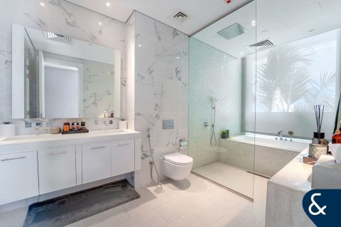 شقة في SEVENTH HEAVEN في البراري, دبي 3 غرف نوم, 325 م² رقم 88903 - صورة 8