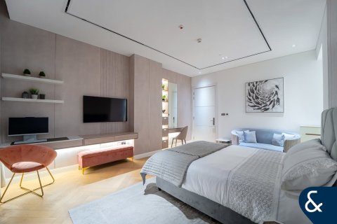 شقة في SEVENTH HEAVEN في البراري, دبي 3 غرف نوم, 325 م² رقم 88903 - صورة 25