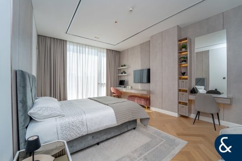 شقة في SEVENTH HEAVEN في البراري, دبي 3 غرف نوم, 325 م² رقم 88903 - صورة 12