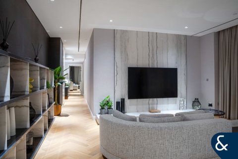 شقة في SEVENTH HEAVEN في البراري, دبي 3 غرف نوم, 325 م² رقم 88903 - صورة 24