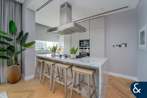 شقة في SEVENTH HEAVEN في البراري, دبي 3 غرف نوم, 325 م² رقم 88903 - صورة 4