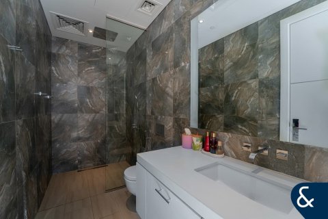 شقة في SEVENTH HEAVEN في البراري, دبي 3 غرف نوم, 325 م² رقم 88903 - صورة 13