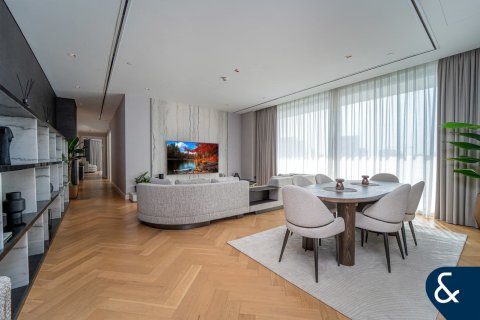 شقة في SEVENTH HEAVEN في البراري, دبي 3 غرف نوم, 325 م² رقم 88903 - صورة 3