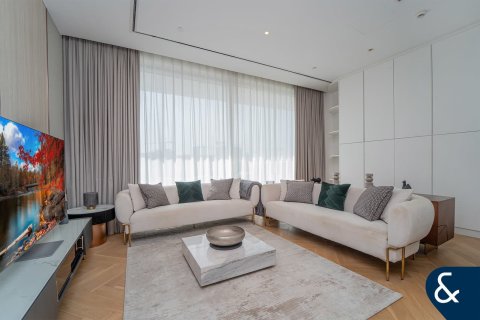 شقة في SEVENTH HEAVEN في البراري, دبي 3 غرف نوم, 325 م² رقم 88903 - صورة 10
